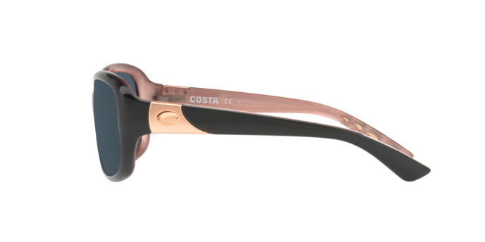 Costa 6S9041 904106 Gannet 